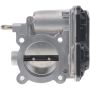 CARDONE New 6E-8018 New Fuel Injection Throttle Body