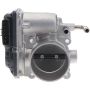 CARDONE New 6E-8018 New Fuel Injection Throttle Body