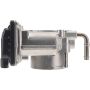 CARDONE New 6E-8018 New Fuel Injection Throttle Body