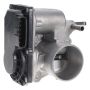 CARDONE New 6E-8022 New Fuel Injection Throttle Body