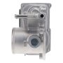CARDONE New 6E-8022 New Fuel Injection Throttle Body