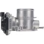 CARDONE New 6E-8022 New Fuel Injection Throttle Body