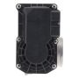 CARDONE New 6E-8022 New Fuel Injection Throttle Body