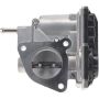 CARDONE New 6E-8022 New Fuel Injection Throttle Body