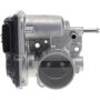 CARDONE New 6E-8022 New Fuel Injection Throttle Body