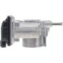 CARDONE New 6E-8022 New Fuel Injection Throttle Body
