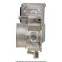 CARDONE New 6E-8023 New Fuel Injection Throttle Body