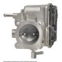 CARDONE New 6E-8023 New Fuel Injection Throttle Body