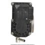 CARDONE New 6E-8023 New Fuel Injection Throttle Body