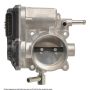 CARDONE New 6E-8023 New Fuel Injection Throttle Body