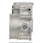 CARDONE New 6E-8024 New Fuel Injection Throttle Body