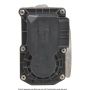 CARDONE New 6E-8024 New Fuel Injection Throttle Body