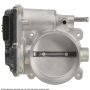 CARDONE New 6E-8024 New Fuel Injection Throttle Body