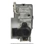 CARDONE New 6E-8025 New Fuel Injection Throttle Body