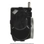 CARDONE New 6E-8025 New Fuel Injection Throttle Body