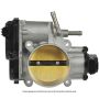 CARDONE New 6E-8025 New Fuel Injection Throttle Body