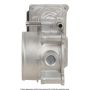 CARDONE New 6E-8029 New Fuel Injection Throttle Body