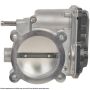 CARDONE New 6E-8029 New Fuel Injection Throttle Body