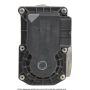 CARDONE New 6E-8029 New Fuel Injection Throttle Body
