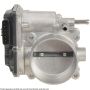 CARDONE New 6E-8029 New Fuel Injection Throttle Body