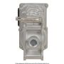 CARDONE New 6E-8031 New Fuel Injection Throttle Body