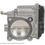 CARDONE New 6E-8031 New Fuel Injection Throttle Body