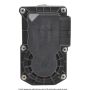 CARDONE New 6E-8031 New Fuel Injection Throttle Body