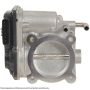 CARDONE New 6E-8031 New Fuel Injection Throttle Body