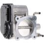CARDONE New 6E-8032 New Fuel Injection Throttle Body