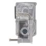CARDONE New 6E-8032 New Fuel Injection Throttle Body