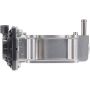 CARDONE New 6E-8032 New Fuel Injection Throttle Body