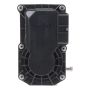 CARDONE New 6E-8032 New Fuel Injection Throttle Body