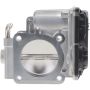 CARDONE New 6E-8032 New Fuel Injection Throttle Body