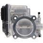 CARDONE New 6E-8032 New Fuel Injection Throttle Body