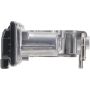 CARDONE New 6E-8032 New Fuel Injection Throttle Body