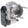 CARDONE New 6E-9000 New Fuel Injection Throttle Body