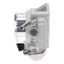 CARDONE New 6E-9000 New Fuel Injection Throttle Body