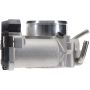 CARDONE New 6E-9000 New Fuel Injection Throttle Body