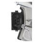 CARDONE New 6E-9000 New Fuel Injection Throttle Body