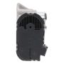 CARDONE New 6E-9000 New Fuel Injection Throttle Body