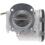 CARDONE New 6E-9000 New Fuel Injection Throttle Body