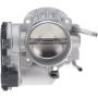 CARDONE New 6E-9000 New Fuel Injection Throttle Body