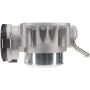 CARDONE New 6E-9000 New Fuel Injection Throttle Body