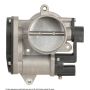 CARDONE New 6E-9001 New Fuel Injection Throttle Body