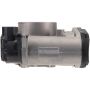 CARDONE New 6E-9002 New Fuel Injection Throttle Body