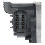 CARDONE New 6E-9002 New Fuel Injection Throttle Body
