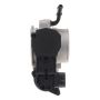 CARDONE New 6E-9002 New Fuel Injection Throttle Body