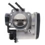 CARDONE New 6E-9002 New Fuel Injection Throttle Body