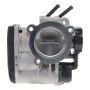 CARDONE New 6E-9002 New Fuel Injection Throttle Body