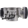 CARDONE New 6E-9002 New Fuel Injection Throttle Body